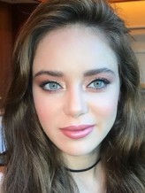 Zeynep Elçin resimleri, oynadığı filmler