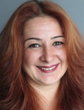 Zeynep Kankonde resimleri, oynadığı filmler