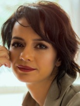 Zeynep Köse resimleri, oynadığı filmler